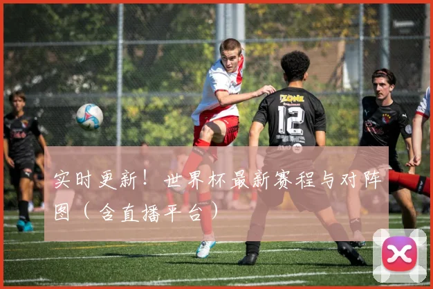 VCT 2026 参赛战队巡礼:老牌豪强与新晋黑马