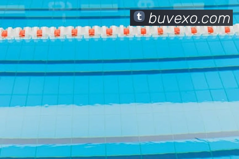 世界杯2026直播APP 体育赛事宣传图